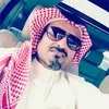 Mana Alshammari