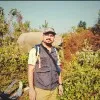 Hiten Baishya