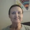 Staci Barker
