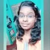 Aishwarya Arumugam