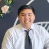 Collin Chiu