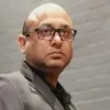 sunil morar