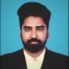 Adv Biju Dalai