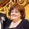 Julie Watson