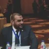 Mostafa Adel