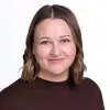 Rachel Whitehead