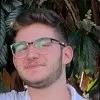 Liam Gershon