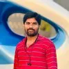 siva durga