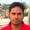 Parmanand Kumar`