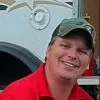 John Miller