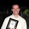 John OHara