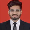 Ajay Nikam