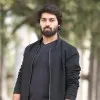 Umer Aslam