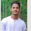 Mohi Uddin
