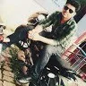 Rahul
