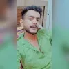 Kartikeya Mishra