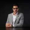 Ramin Zamanighiri