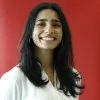 Ananya Sista