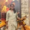 Hemalatha Gurusamy
