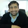 Luis Bernal Rojas