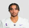 Devin Jackson