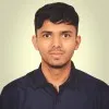 OMPRASAD AHER