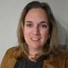 Kristin Pinon