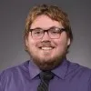 Cody Meyer
