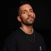 Jesus Silva