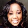 Nikiwe Khumalo