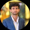 Muaz Mehmood