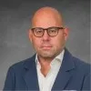 Neil Smullian