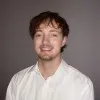 Josh Gralinski