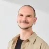 Maksym Huk