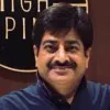 Vikram Bhaskar