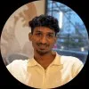 Faris Mohamed