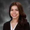 Allyriane Claire Caña