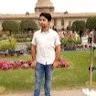 Ashutosh Kumar
