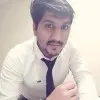 Mohamed Salman