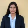 Anushka Maurya