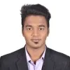 Prathamesh Aajgekar