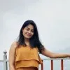 Rakhi Rana