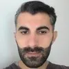 Serhan Ergin