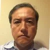Morihiro Murata
