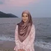 Nor Rasyidah