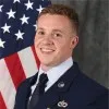 Jordan Hocker