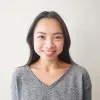 Janice Chong