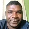 Ubong Edeke