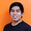 Inno Ferrer