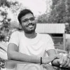 Vijay Pandiyan
